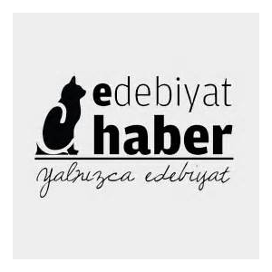 Edebiyathaber.net